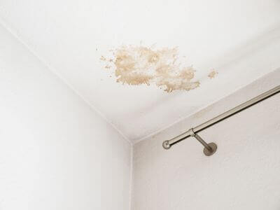 About Vintage Square Water Damage Restoration - water damage restoration experts in Vintage Square